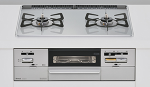 iC OtrgCKXRuZCtv W60cm RHS21W28P12TGAVLy13A/12Az