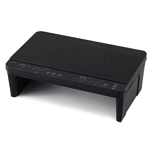 ACXI[} 2IHRrt IHK-WT41S-BiubNj