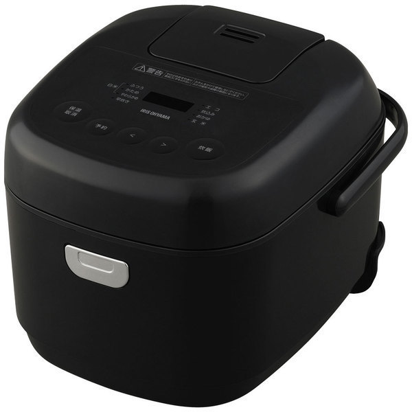�A�C���X�I�[���} �W���[���ъ� 5.5�� RC-BMA50-B�i�u���b�N�j