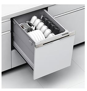 �O�H �r���g�C���H��􂢊����@ ��^�^�C�v 45R3�V���[�Y EW-45R3SM ���h�A�ʍތ^