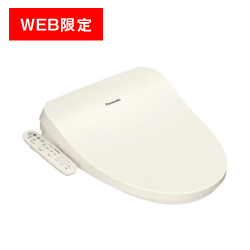 yWEBzPanasonic ֍ r[eBEg CH951SPF(pXeAC{[)2Pʂł̍ŵ