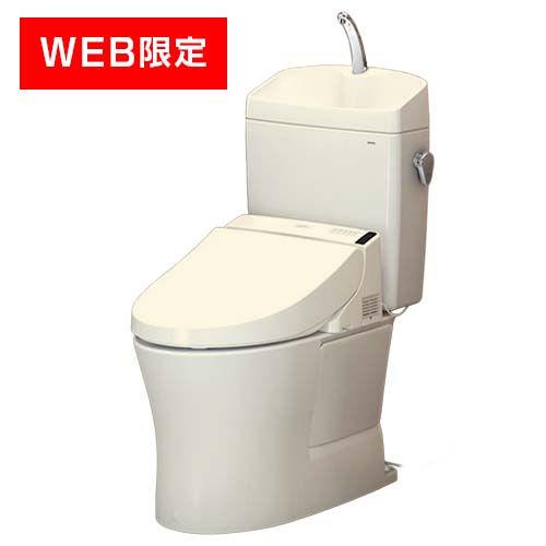TOTOウォシュレットTCF2223E(#SC1)パステルアイボリーBV TOTOウォシュレットTCF2223E(#SC1)パステルアイボリーBV