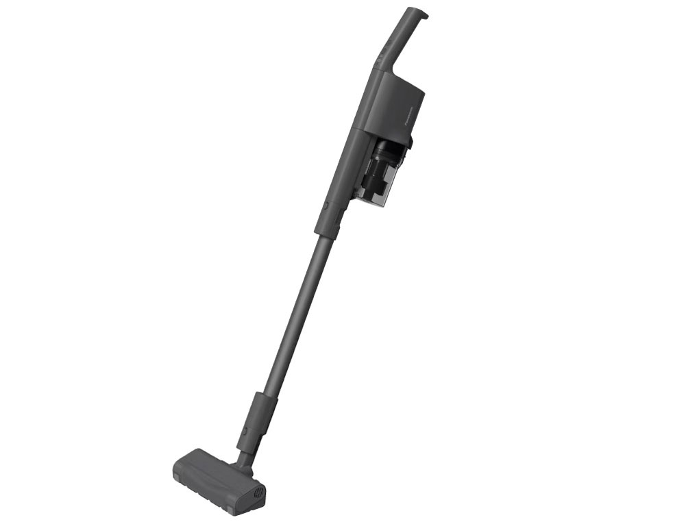 Panasonic �X�e�B�b�N�|���@ MC-SB54K-A (�X�g�[���u���[)