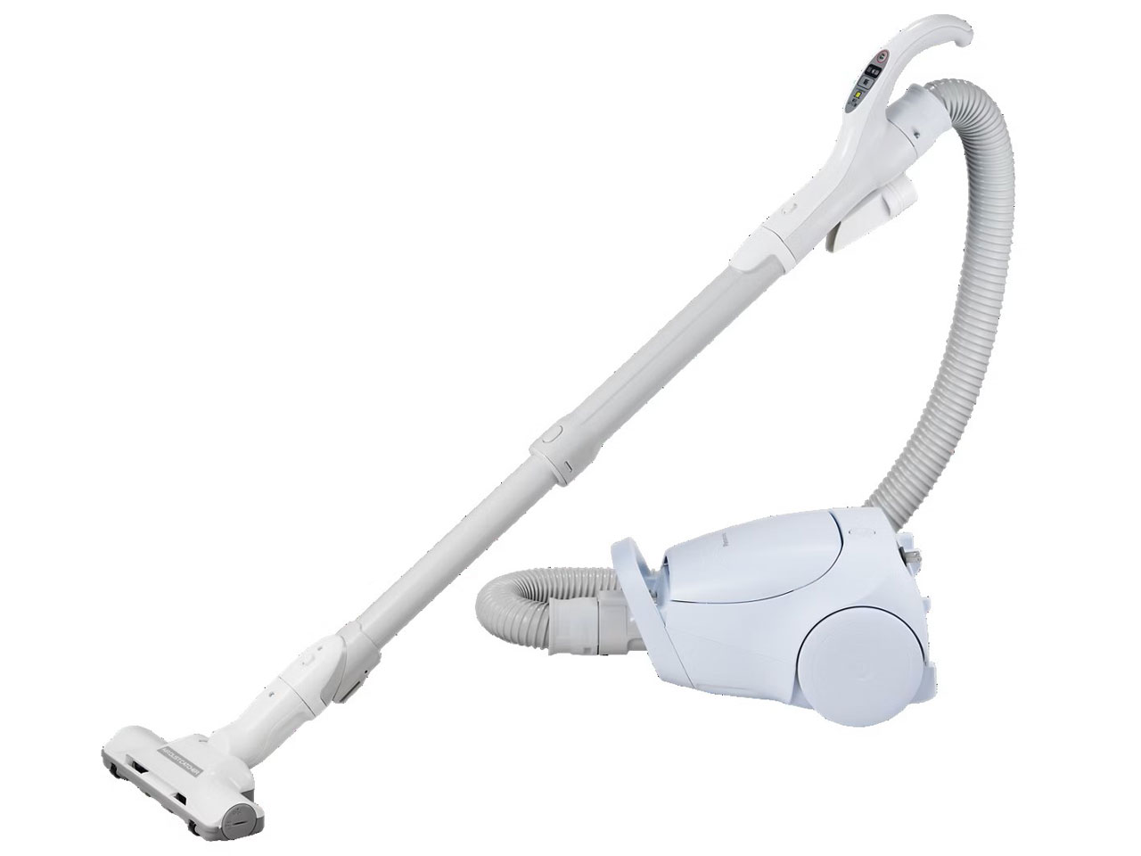 Panasonic pbN|@ MC-PJ24A-AiCgu[j