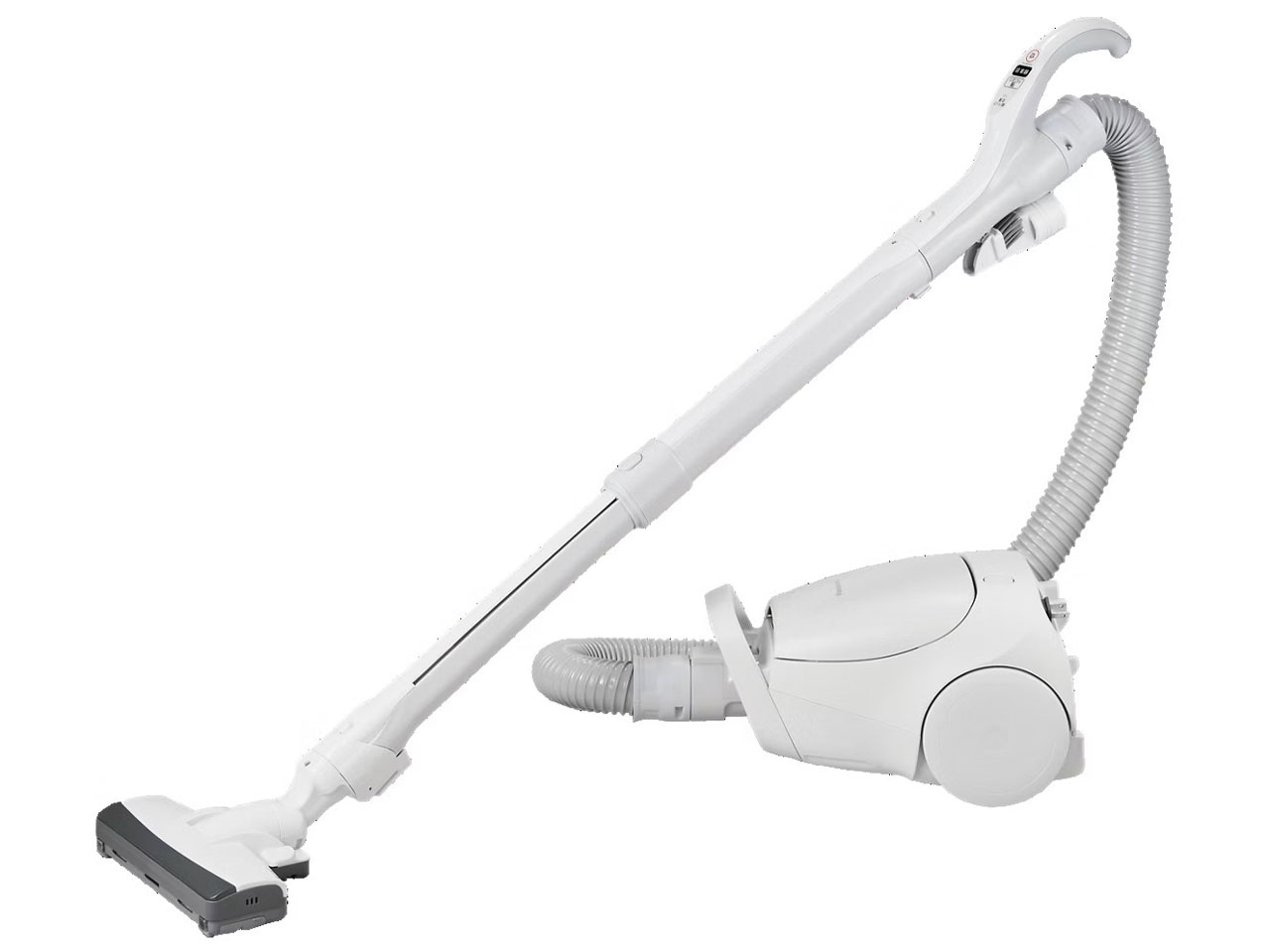 Panasonic pbN|@ MC-PJ24G-CiAC{[j