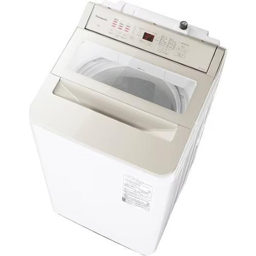 Panasonic S@ 7kg NA-FA7H3-C ii`x[Wj