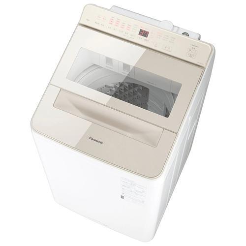 Panasonic S@ 10kg NA-FA10K3-N iVpj