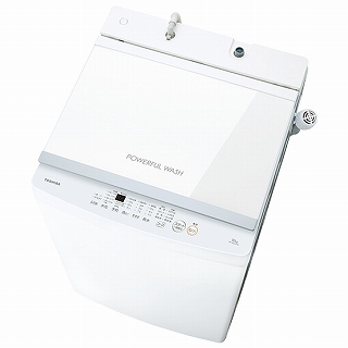  S@ 10kg AW-10GM3-W(sAzCg)