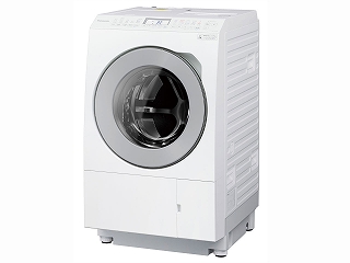 yi͌ςŁzPanasonic h󊣑@ NA-LX127BL(}bgzCg)