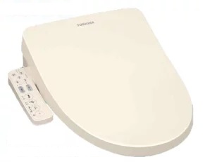 TOSHIBA ֍ SCS-TRS1ipXeAC{[j