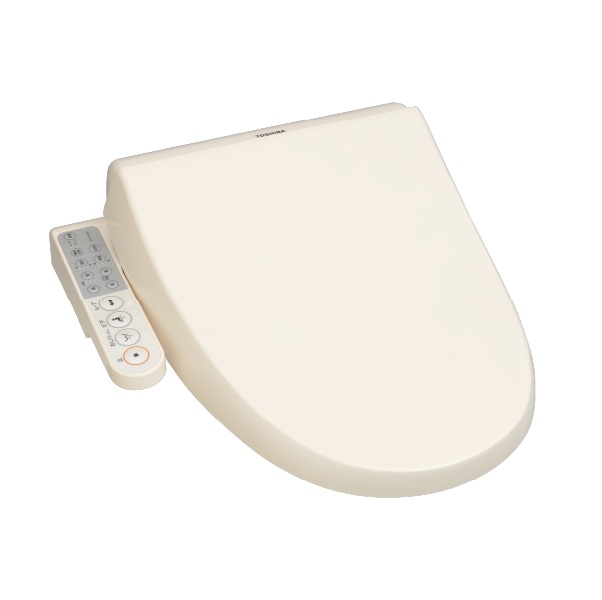 TOSHIBA �������֍� SCS-TCK1020-N�i�p�X�e���A�C�{���[�j