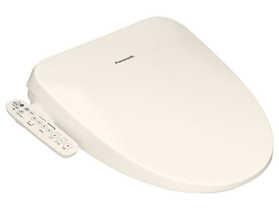 Panasonic ֍ DL-ESX10-CPipXeAC{[j