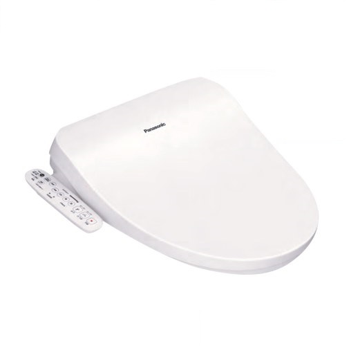 Panasonic ֍ r[eBEg CH952SWS izCgj