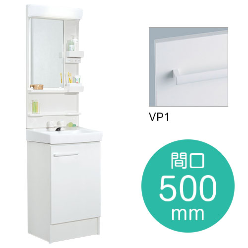 LIXIL ItgV[Y ʉϑ ^Cv FTV2N-504Y/VP1WizCgj{ϋ Ԍ500mm