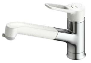 LIXIL(INAX) Lb`iz[XoVOo[j z[^Cv SF-BG451SYX(JW)