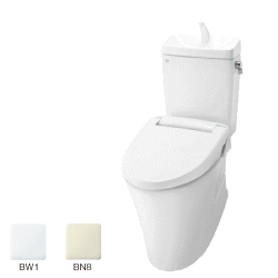 lixil アメージュ z