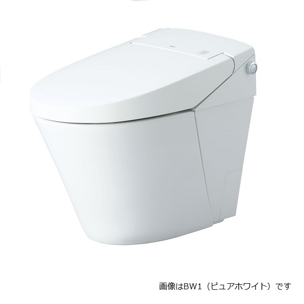 LIXIL(INAX) V[gC TeBXS^CvgC YBC-S40HU/BN8+DV-S825H ANAZ~bN O[hSR5 ItzCg