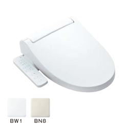 LIXIL(INAX) �V�����[�g�C�� KB�V���[�Y CW-KB31A/BW1 �O���[�hKB31A �s���A�z���C�g