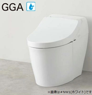 TOTO EHVbǧ`֊(^NgC) GGA1 CES9C10 #SC1(pXeAC{[)