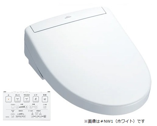 TOTO ֍ EHVbgSS3A TCF6554AK#NW1  zCg