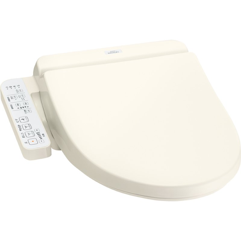 62%OFF!】 ファーストWORK店TOTO トートー ウォシュレット アプリコットF1 TCF4713R#SR2 パステルピンク  ad-naturam.fr
