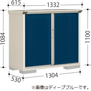 ^N{ ^u OvXe[W Wv Ēu^CvilbgIj GP-135DTMWi[zCgj