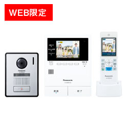 yWEBzPanasonic erhAz VL-SWE310KFA2Pʂł̍ŵ