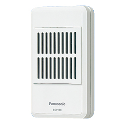 Panasonic qmp`C EC710K AC100V`C fBTC P퉹@zCg ^