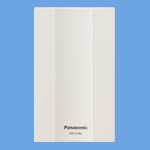 Panasonic qmp`C EB723W AC100V`C TCybg 100itʁj