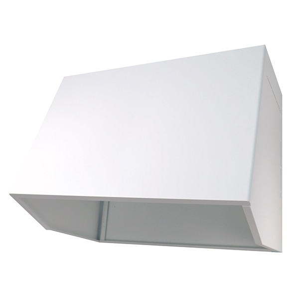 Nibv Ct[h(t@) ZZWBB901W-A (zCg)