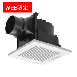 yWEBzPanasonic V䖄`C [o[Zbg^Cv FY-17C8܂Ƃߔl2Pʂł̍ŵ 