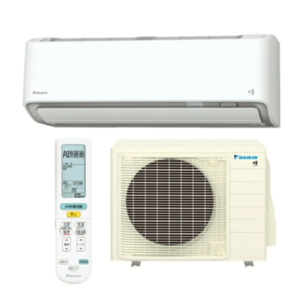 �_�C�L�� ���[���G�A�R�� AX�V���[�Y S366ATAS-W�i�z���C�g�j