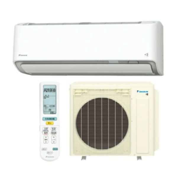 �_�C�L�� ���[���G�A�R�� AX�V���[�Y S406ATAP-W�i�z���C�g�j