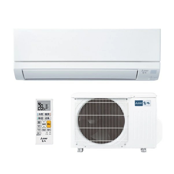 �O�H �G�A�R�� ���P�� GV�V���[�Y MSZ-GV2526-W�i�s���A�z���C�g�j