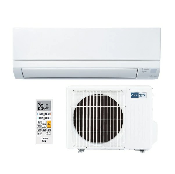 �O�H �G�A�R�� ���P�� GV�V���[�Y MSZ-GV5626S-W�i�s���A�z���C�g�j