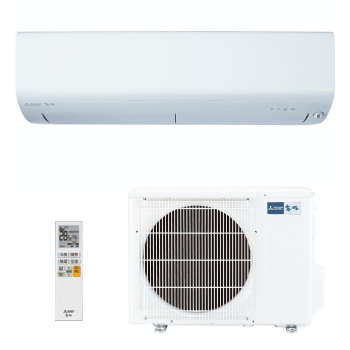 �O�H �G�A�R�� ���P�� BXV�V���[�Y MSZ-BXV3626-W�i�s���A�z���C�g�j