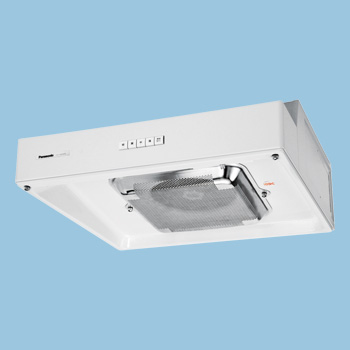 Panasonic レンジフード FY-60HF5