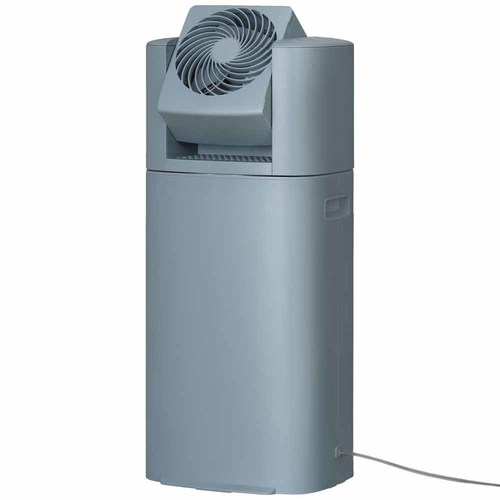 �A�C���X�I�[���} �T�[�L�����[�^�[�t�ߗފ��������@IJDC-P60-AH�i�u���[�O���[�j�����[�J�[�V�[�Y������i