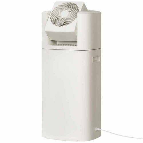 �A�C���X�I�[���} �T�[�L�����[�^�[�t�ߗފ��������@ IJDC-P60-C�i�A�C�{���[�j�����[�J�[�V�[�Y������i