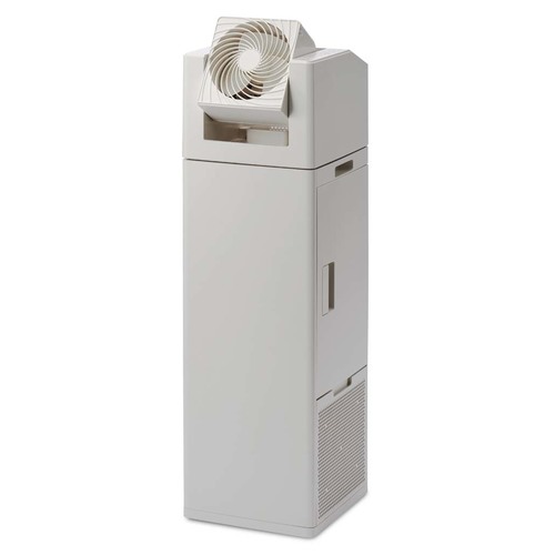 �A�C���X�I�[���} �T�[�L�����[�^�[�t������C����@ CHA-A55-C�i�A�C�{���[�j�����[�J�[�V�[�Y������i