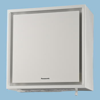 Panasonic Ǌ|MC FY-20KW-WizCgj203/^Cvi8pjEǊ|EMCVXe