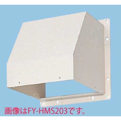 Panasonic LC Ot[h | FY-HMS353