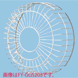 Panasonic LC یK[h |ސFY-GGS603