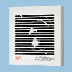 Panasonic iq[o[`@{̃XCb`t@pCvt@ FY-08PD9SD