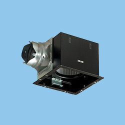 Panasonic V䖄`C i[o[ʔj FY-27B7