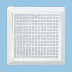 Panasonic V䖄`C [o[i{̕ʔj FY-32L47