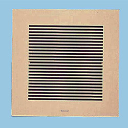 Panasonic V䖄`C [o[i{̕ʔj FY-32L82