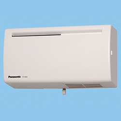 Panasonic Q-hit@ FY-6A2-WizCgj@UpEǊ|E`