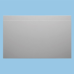 Panasonic XChO FY-MH6SL-S iVo[j