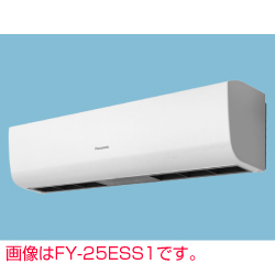 Panasonic GA[J[e O200V FY-40ELT1